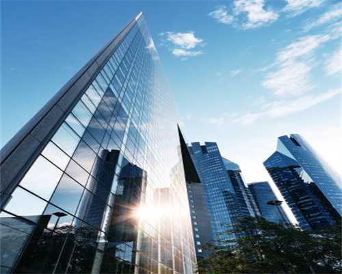 暗访小产权房，看着装修的真漂亮千万别买就是一个坑 就在北京