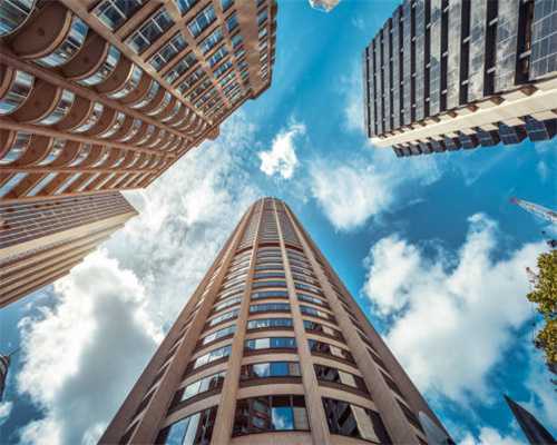 没想到：触目惊心！工业软件-“中国制造”的软肋