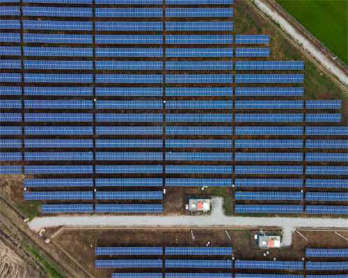 好消息！北京三区多个小区陆续解封，这几点仍需注意