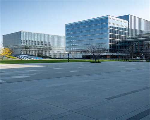 你已被高房价嫌弃！6月份长春最金贵的10个楼盘