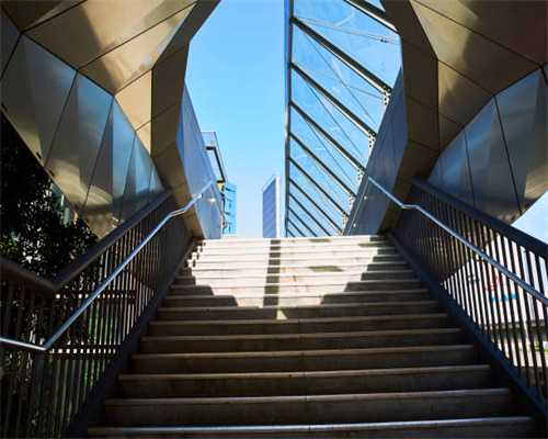 《大唐荣耀二》第二十五集