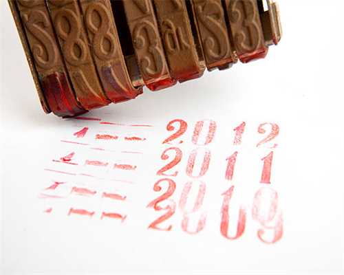 外墙脱落进入高发期，高龄住宅“老年病”如何治？