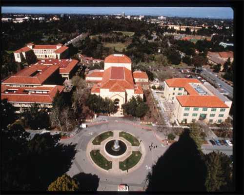 兴业银行与华润达成合作，拟提供不低于700亿整体授信