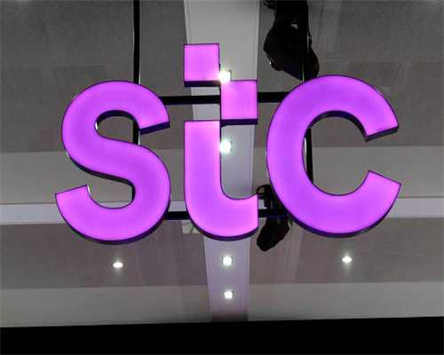 刚刚！南昌22所小学招生学区范围公布！今年有变！你家孩子上哪所学校？