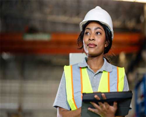 来上海徐汇滨江，在光影中看“中国式风景”