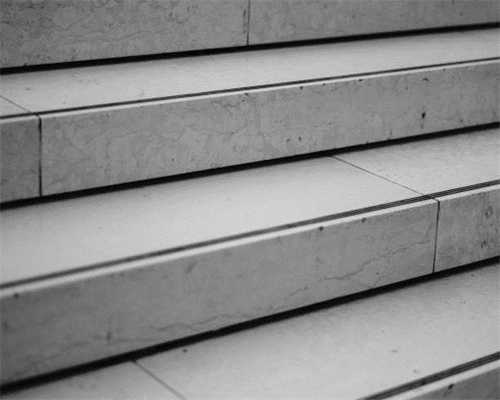 微改造老旧小区 首个惠民空间投用