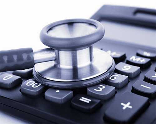 充2万元洗浴中心会员可抵房款？市民：5年过去房子没下文…