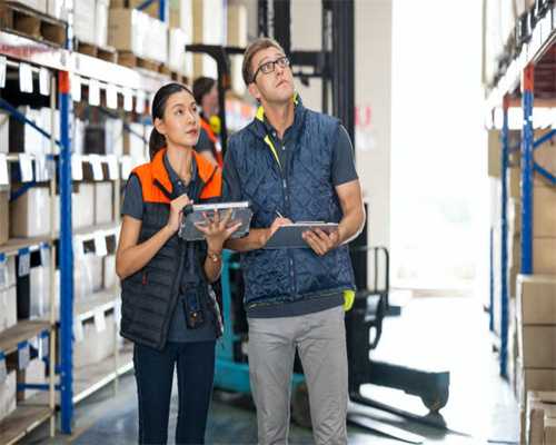 郑州市金水区丰产路街道“三个着力”有序美化城市环境