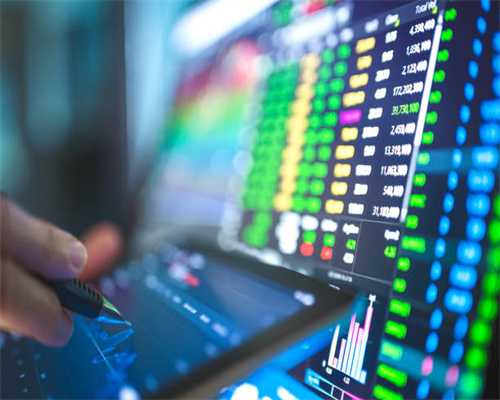 在广州，我从不买南沙的理由