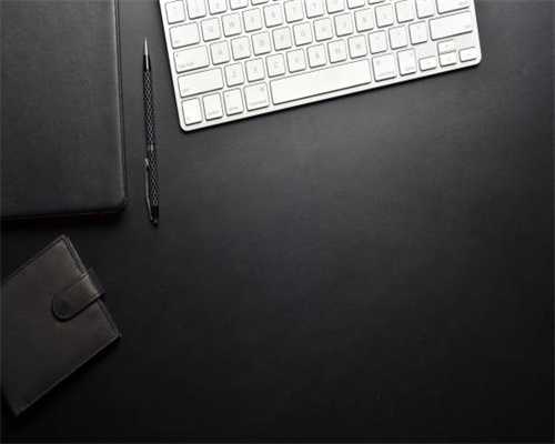 买房时，购房者该选择“中户”还是“边户”？建筑学家给出答案