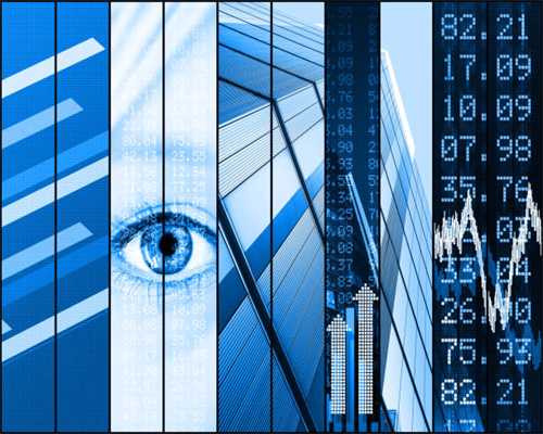 定制柜+书桌组合，小空间大利用的好设计