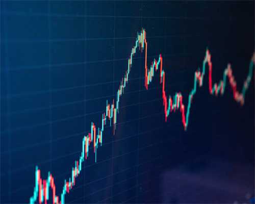 陕西开展2021年夏季关中地区水泥熟料生产线错峰生产