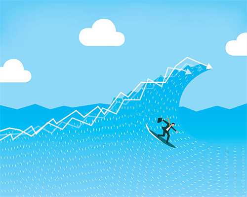 上峰水泥：2024年第三季度主产品销量同比下降5.25%，水泥单位平均售价同比下降14.46%