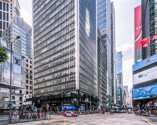 再添一处新地标 合肥“北幻城”艺术中心项目来了！