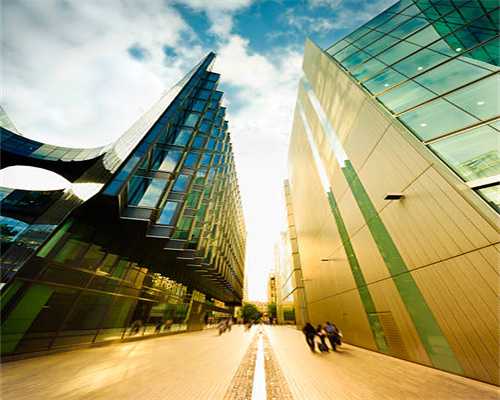 网慧验房在太原——富力湾验房经验分享