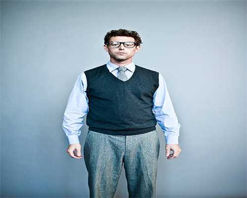 聊聊一次二手房购房失败的经历