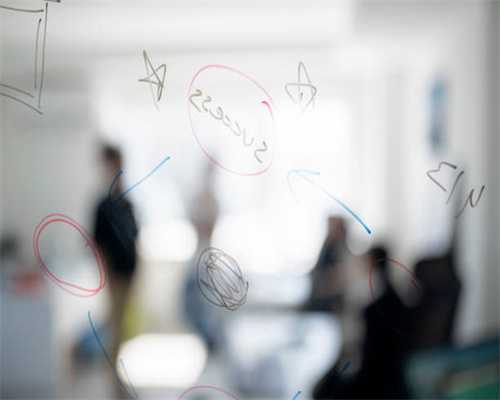 南湖93亩商业地块27日拍卖 原为森宇南湖国际中心用地