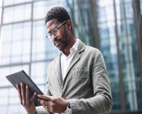 直跨东五环！北京东部一条交通大动脉下周全线通车！