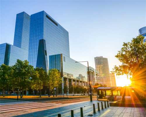 盐山这个村的“村歌”火了，太好听了