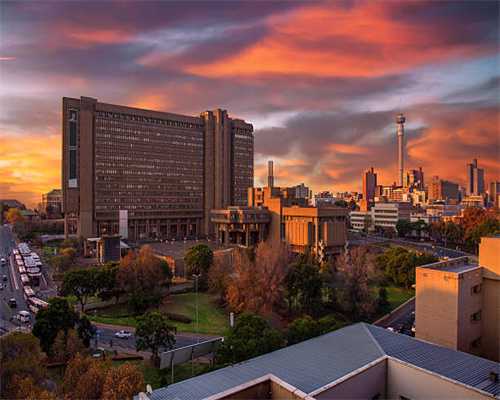 贵州山语丨漫步贵州古村古镇，过诗意人生