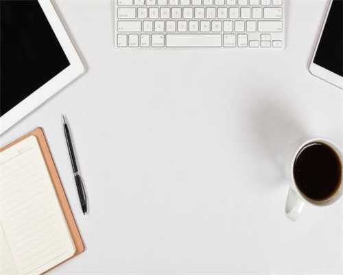 古田着力打造食用菌百亿工业园区