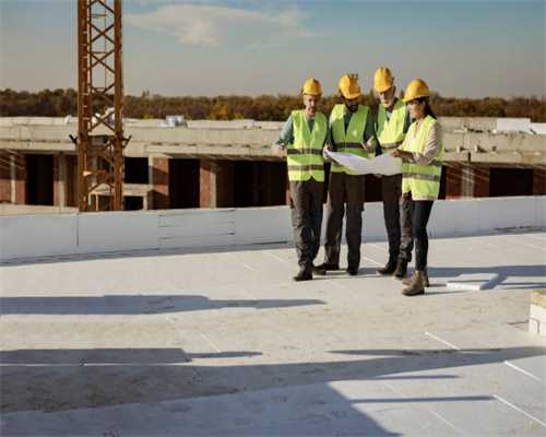 上海女仆公馆遭查封，50元1小时包含“隐藏玩法”，你怎么看？