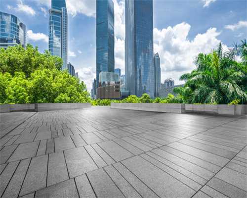 大学里"最丢脸"的4件事，尤其是第三种，相信许多学生都经历过