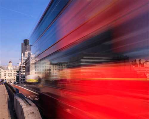 贵阳公安第一批“0”号指挥员揭晓！