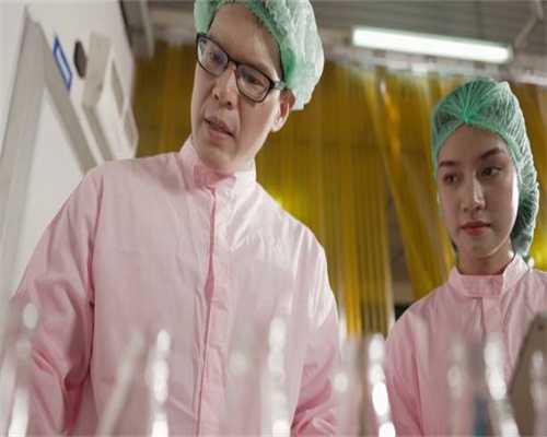 2024第九届正宇少年儿童科技艺术节春展开幕