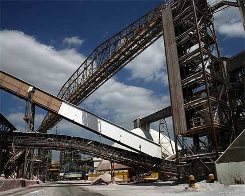 光大银行“助业房抵快贷”解决融资难题