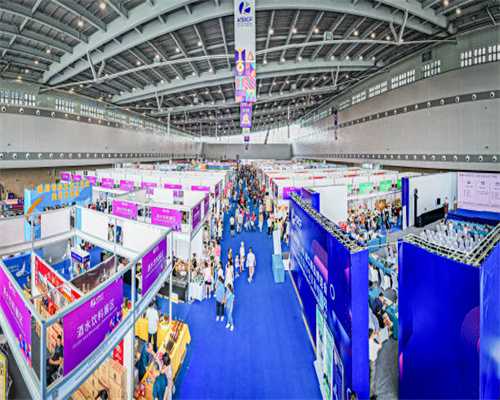 苏州发布新政16条：全市范围内不再审核购房资格