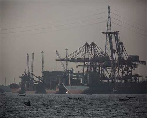 抗疫日记：小城大爱 见证善良和温暖