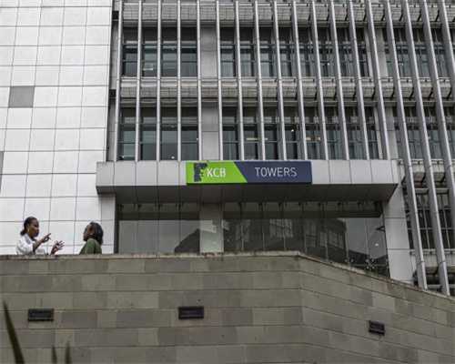 “京津冀国家医学中心和国家区域医疗中心巡礼”专题系列节目——中国中医科学院广安门医院专访