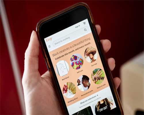 恒指半日涨3.22%报23701.82点 内房股全线走高