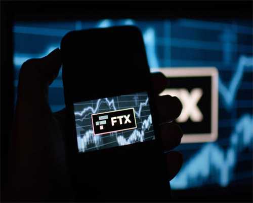 联合国认证的世界美食之都，旅行家带您吃遍顺德！佛山专题丨顺德美食经