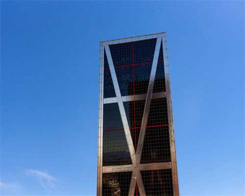 地铁19号线二期北延段启动环评，分主线、支线，设7座车站