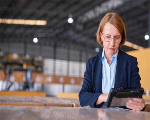 解放大道下延线跨朱家河桥水下结构完工 通车后汉口黄陂通行更便利