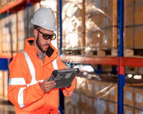 大唐荣耀2第二十集