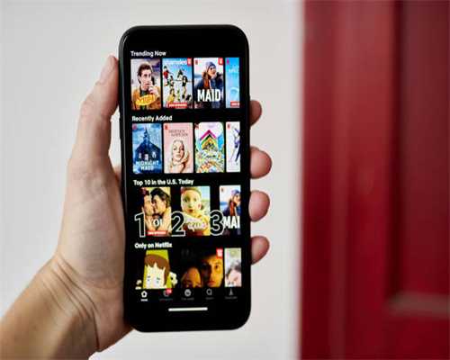 寻味│绞圈房：石库门起源竟是它？