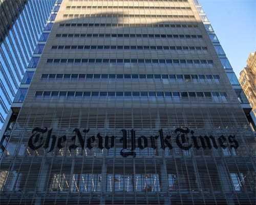 希腊购房移民为孩子教育，值吗？