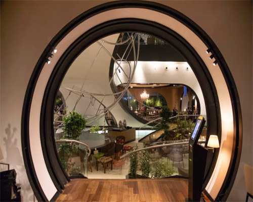 均价是给外行人看的，内行人都看这些，广州碧桂园小区评测