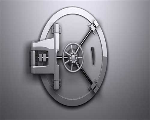 临沂：花钱托人办入学买来假通知书 9000元打水漂