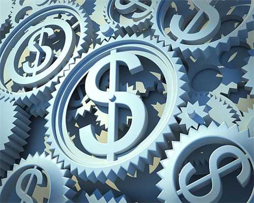 《小舍得》大结局：夏君山身世揭晓，南俪成焦点，幸好黄磊拒演了