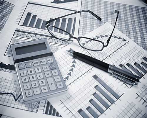 航空港正商国际广场2024媒体见面会举行