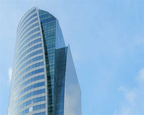 冀东水泥上半年净现金流为-2.01亿元同比下滑149.40%