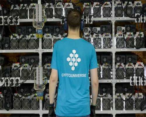 佳兆业1-6月份累计交付11个项目