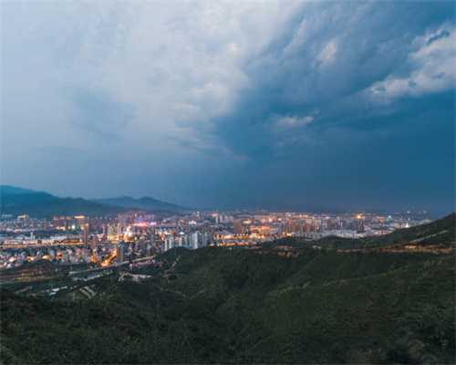 北京哪些小产权房将会被拆除？