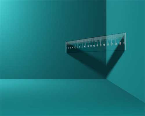 慈溪地名志|慈溪解氏源流与开基