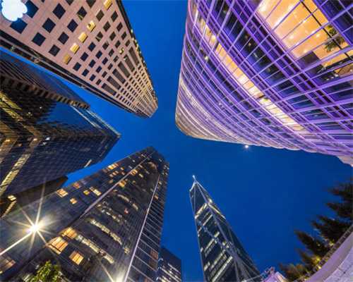 西城尚景 PK 广厦城巢上谁是九龙坡最热门小区？