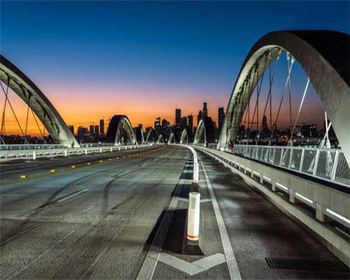 南京楼市二手房成交6476套！